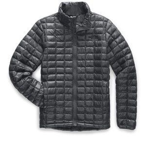 The North Face Thermoball Jackets